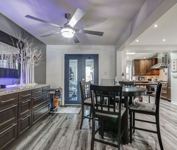 For Lease - 16 Allenby Avenue Unit# Upper, Toronto, Ontario - Photo 5