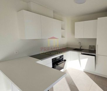 AMPIO APPARTAMENTO MODERNO IN AFFITTO - Foto 3