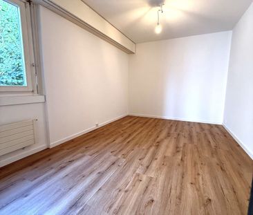 Ihr neues Zuhause in sonniger Hanglage! - Photo 3