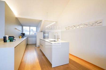 6 Zimmer, 3. Stock - Photo 4