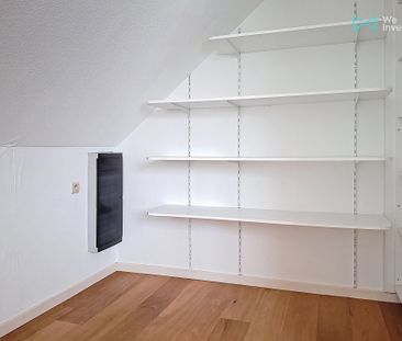 Villa met drie slaapkamers in Meise - Photo 4