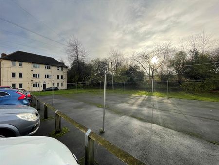 Leazes Court, Barrack Road, Newcastle Upon Tyne - Photo 2