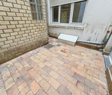 Uiterst centraal gelegen appartement van 114m² - Photo 6