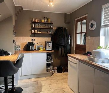 Bridens Camp, Great Gaddesden, HP2 - Photo 4