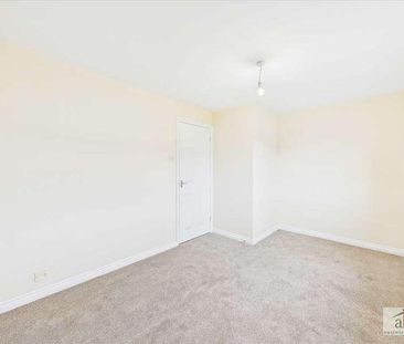 Dickinson Terrace, Kesgrave, Ipswich, IP5 - Photo 4