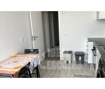 Apartamento T2 em Setúbal - Photo 6