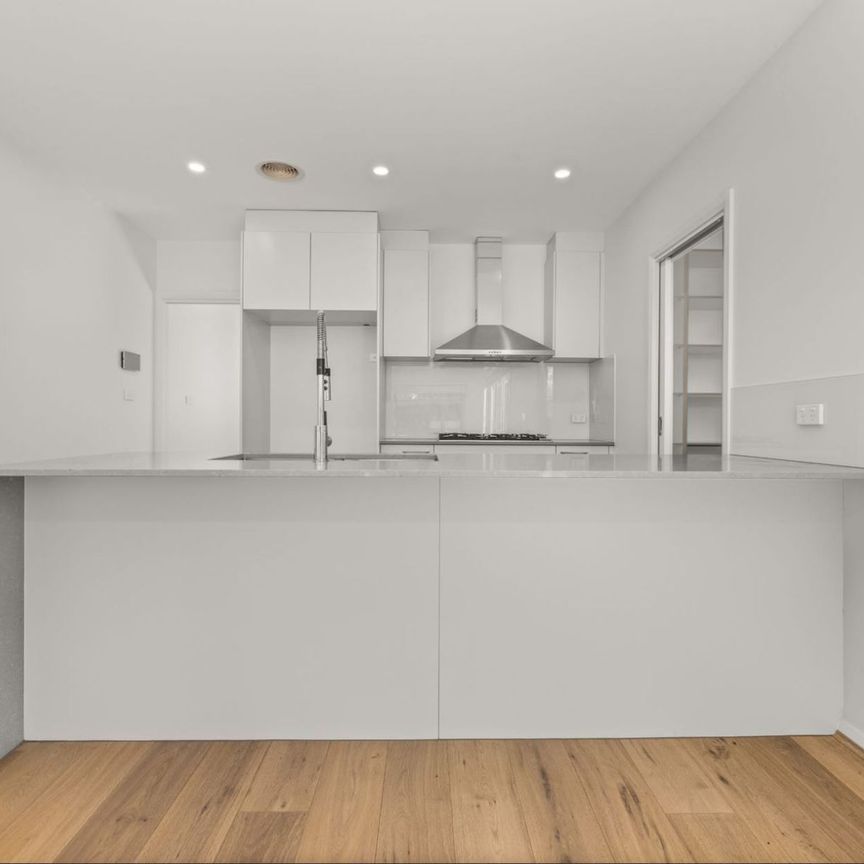 1 Wittenoom Crescent, Stirling - Photo 1