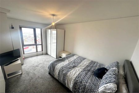 131 The Granary, James Clow - Photo 4