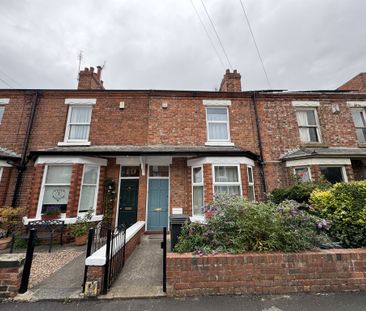 Second Avenue, Heworth - P10406 - Photo 5