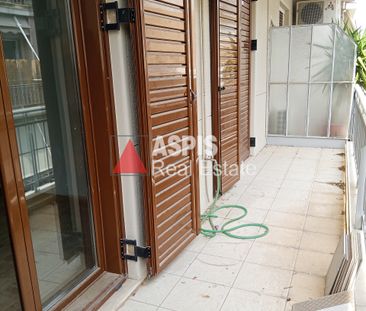 Διαμέρισμα, προς ενοικίαση Κυψέλη Κωδικός 2417417 - Φωτογραφία 6