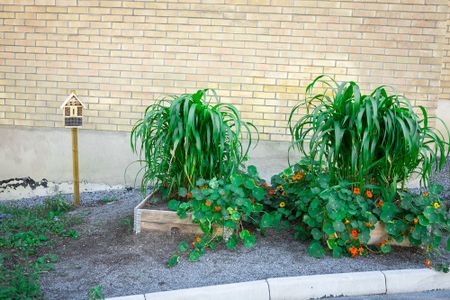 Valthornsvägen 35, 75650, Uppsala - Photo 4