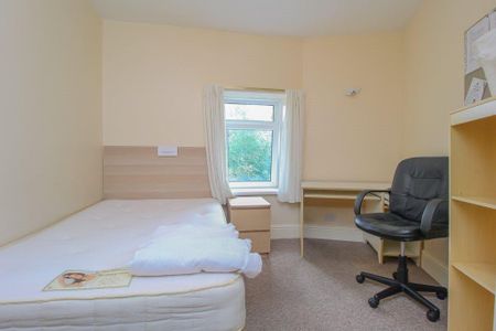 1 bedroom house to rent - Photo 2