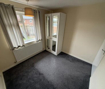 2 bedroom bungalow to rent - Photo 5