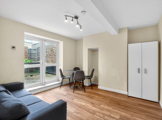 South Birkbeck Road, London, E11 4JH - Photo 1