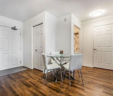For Lease - 7 Kay Crescent Unit# 110, Guelph, Ontario - Photo 2