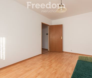 Korzystnie wynajmę, Horsztyńskiego Pruszcz Gdański, 2 pokojowe - Photo 3
