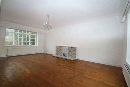 3 bedroom house to rent - Photo 2
