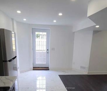 4 Red Stag Road - Photo 1