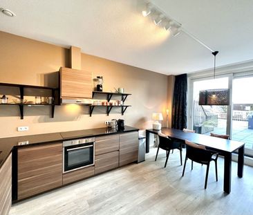 Te huur: Appartement De Enk in Ermelo - Photo 5