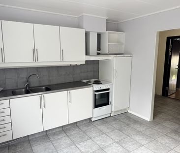 Förstadsvägen, Västerås - Photo 6