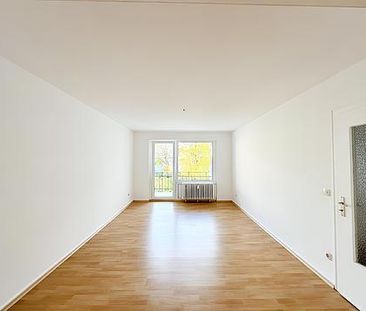 47799, Krefeld - Foto 1