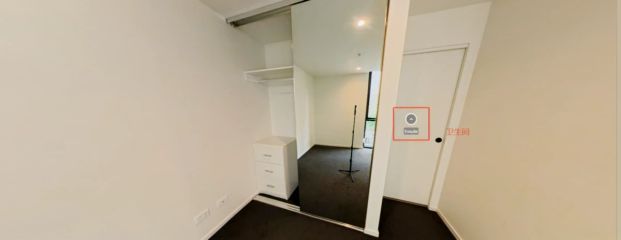 2 Bedroom - unfurnished - Photo 1