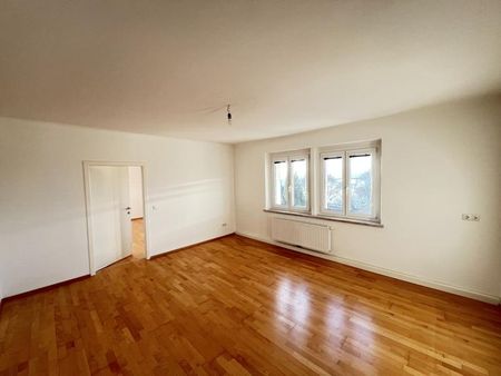 Ramingdorf 35/6, 4400, Steyr - Photo 3