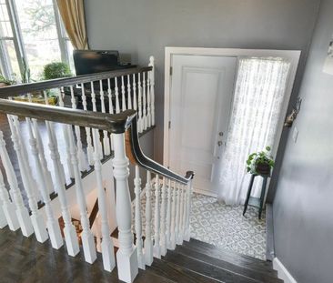 Maison de plain-pied - 325 Rue Verdure - Photo 2