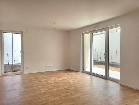 Einziehen, wohlfühlen und einfach das Leben genießen! - Photo 4