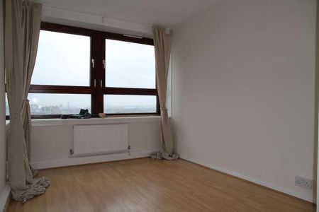 Oxestalls Road, London, SE8 - Photo 3