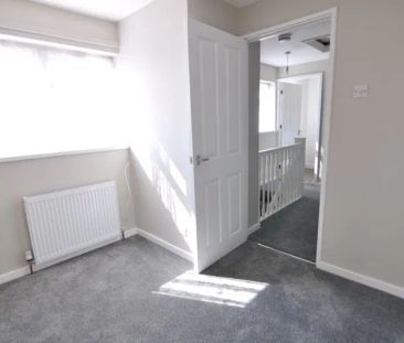 Lockemor Road, Hartcliffe, Bristol, BS13 - Photo 3