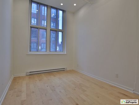 4-59, rue St. Viateur, Le Plateau-Mont-Royal à louer - Photo 5