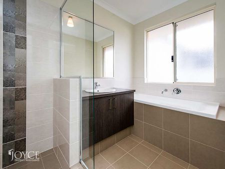 31C Mcmillan Street, Victoria Park WA 6100 - Photo 5