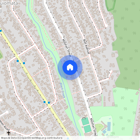 33a Moohan Street, Wainuiomata