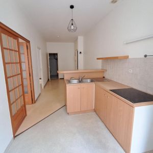 Location Appartement 3 pièces 44m² NANTES 44000 - Photo 3