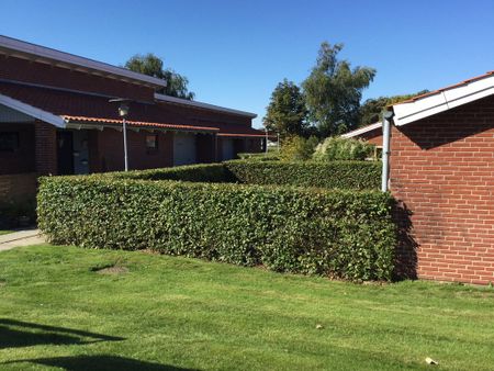 Vestergade, 39E, Ejstrupholm, 7361 - Foto 5