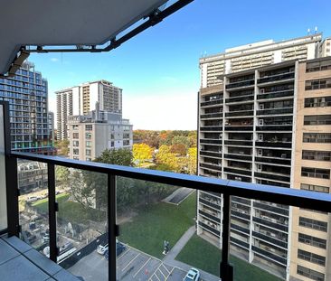 For Lease - 120 Broadway Avenue Unit# 718N, Toronto, Ontario - Photo 6