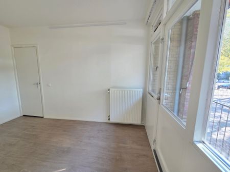 Te huur: Appartement Smaragdplein in Utrecht - Photo 4