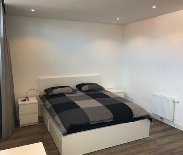 Te huur: Appartement Breestraat in Leiden - Foto 2