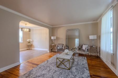 For Lease - 5717 Lowell Avenue, Niagara Falls, Ontario - Photo 5