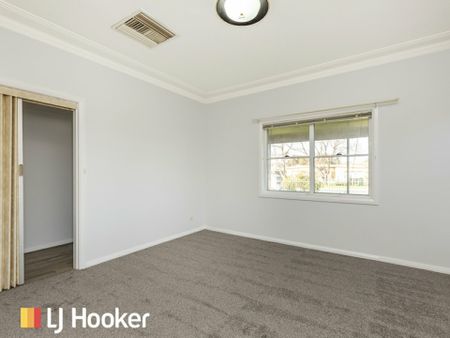 Freshly Updated Family Home with Versatile Extra Space! - Photo 2
