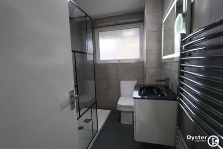 3 bedroom apartment to rent - Photo 3