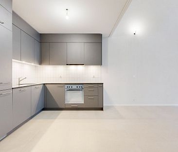 Superbe duplex au coeur de Bussigny - Foto 2