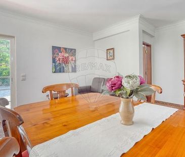 Moradia T3 em Lisboa - Photo 1