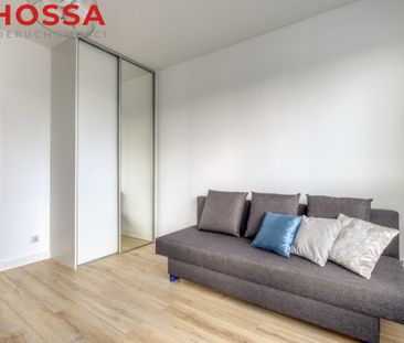 Warszawa, Bielany, Warszawa, Bielany, Przy Agorze - Photo 1