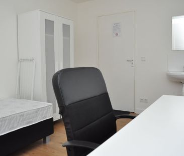 Brunelleschiweg - Photo 1