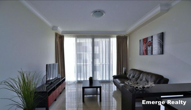 52/32 Agnes St, Albion QLD 4010 - Apartment For Rent | Domain - Photo 1