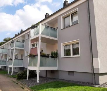 Heilstraße 21, 45359 Essen - Photo 4