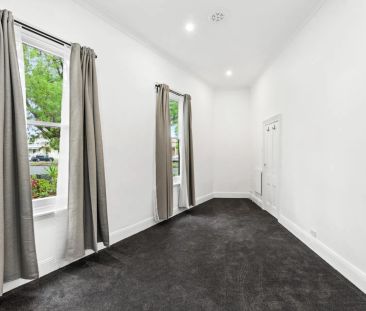 34 St Vincent Street, Albert Park. - Photo 1