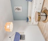 Logements similaires à Faches-Thumesnil - Photo 2